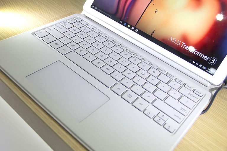 asus-transformer-book-3-9