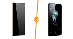 Specs Comparison: Firefly Mobile Aurii Envy vs Flash Plus 2