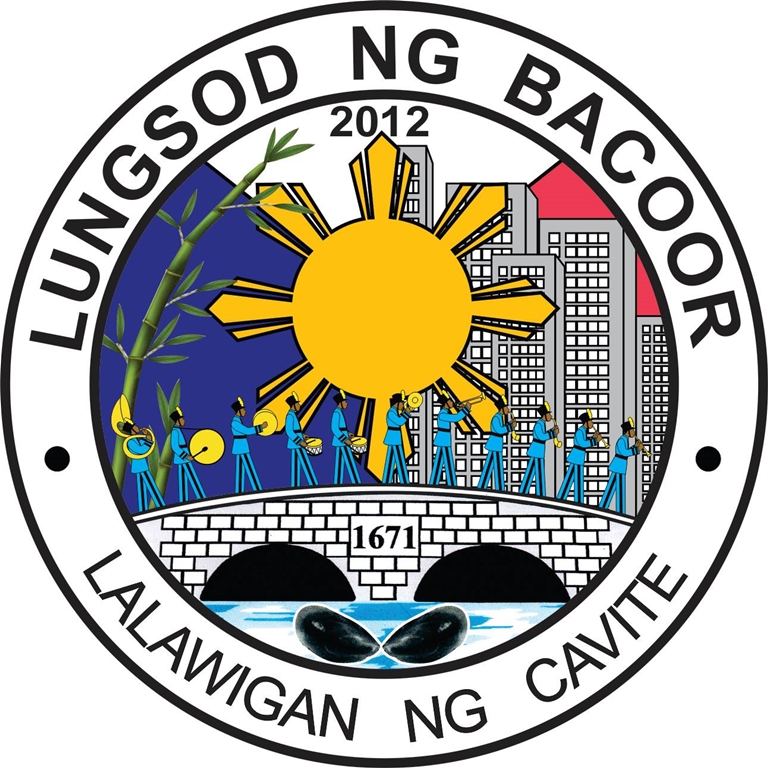 bacoor-seal