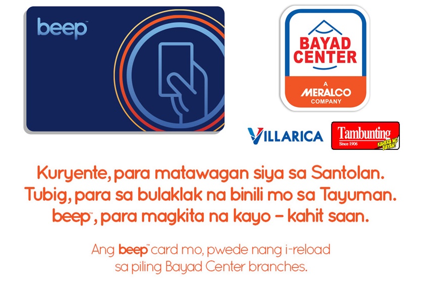 beep-card-bayadcenters