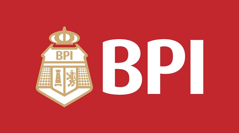 Bpi Logo • Bpi Advisory On Mysterious And Random Account Transactions