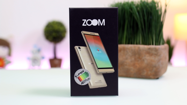 cm-zoom-1