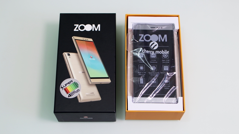 cm-zoom-2