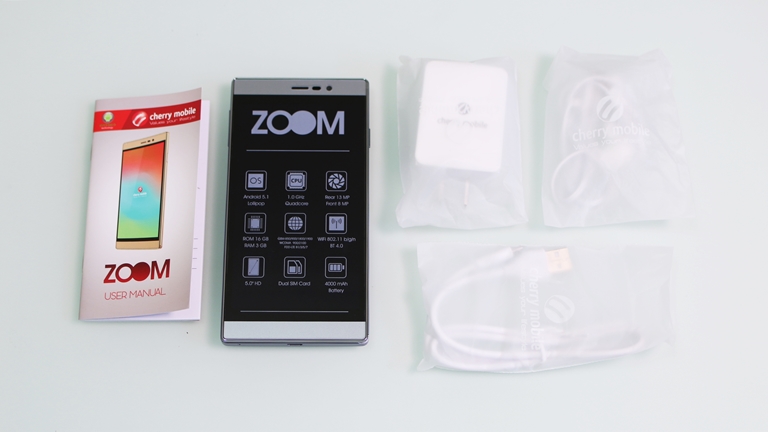 cm-zoom-3