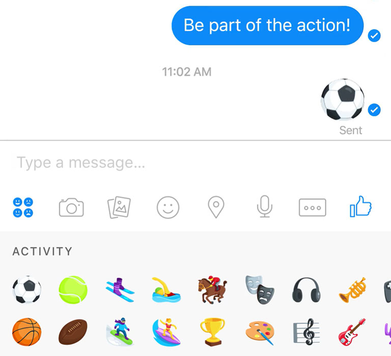 facebook-messenger-soccer-game