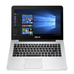 Top 10 Gaming Laptops within Php30,000