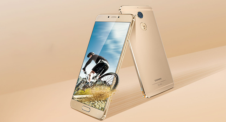 gionee-s6-pro