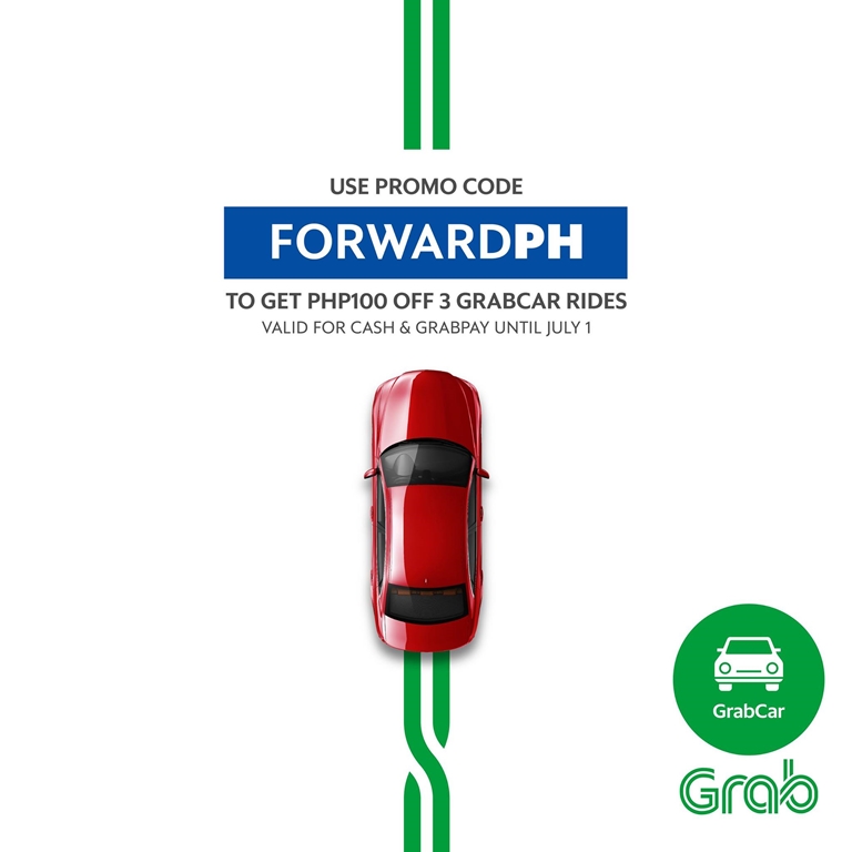grabcar-forwardph