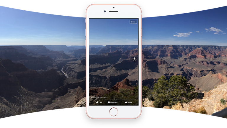 Grand-Canyon-Panorama-Fb360