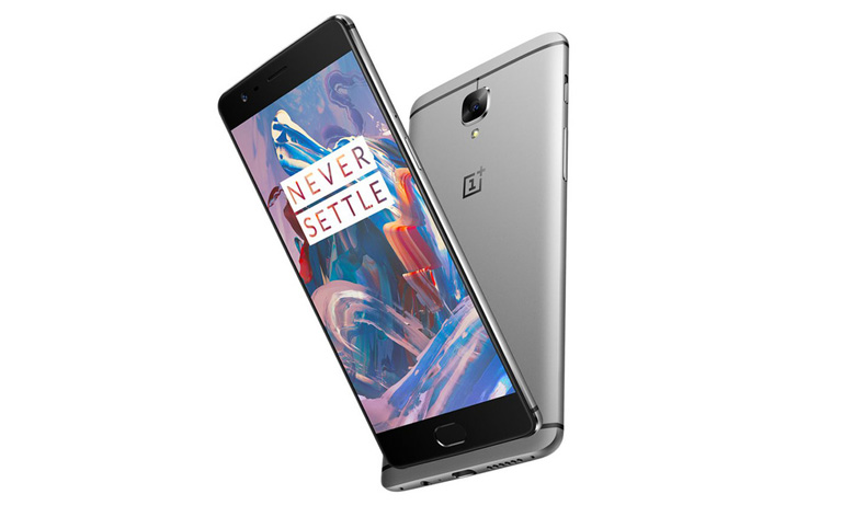 oneplus-3