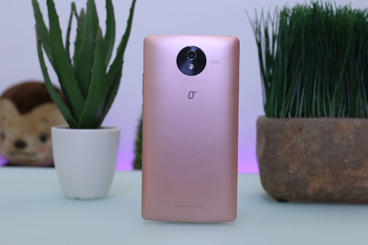 oplus-venti-review (4)