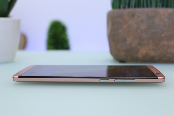 oplus-venti-review (6)