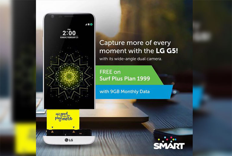 smart-lgg5