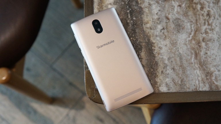 starmobile-play-click-3
