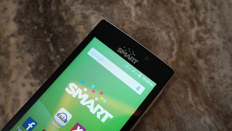 starmobile-play-click-6
