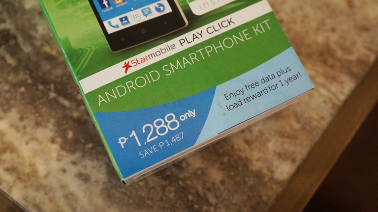 starmobile-play-click-7