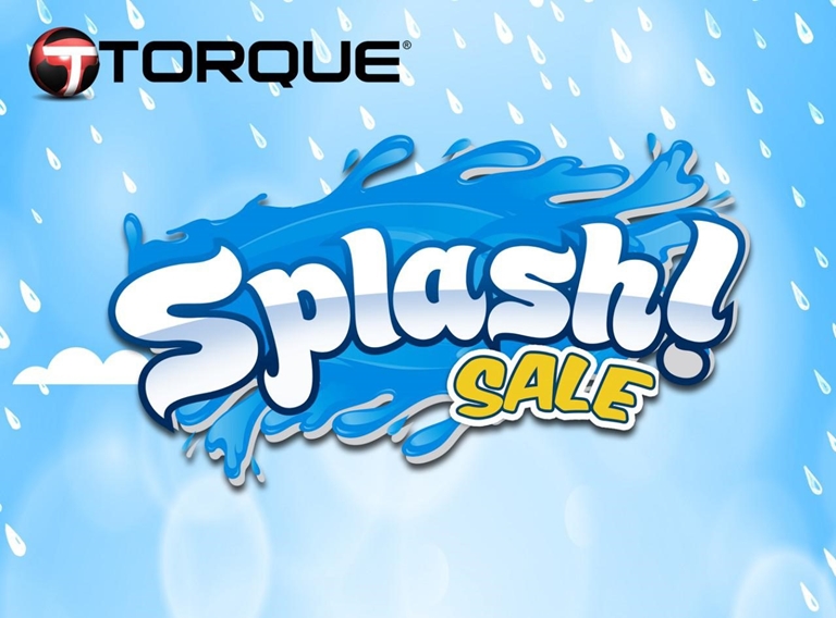 Torque-Splash-Sale1