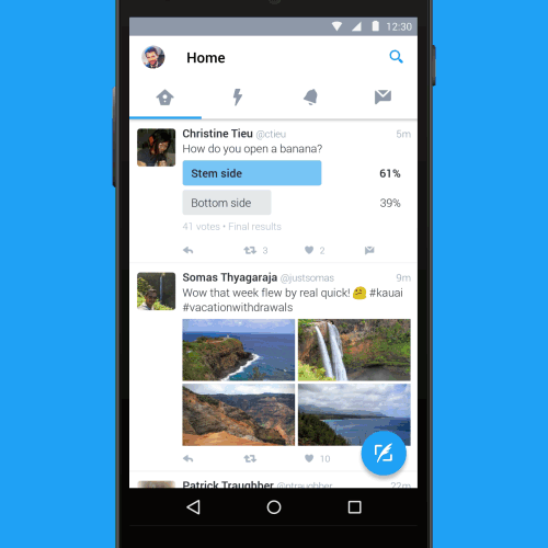 Twitter-Android-New