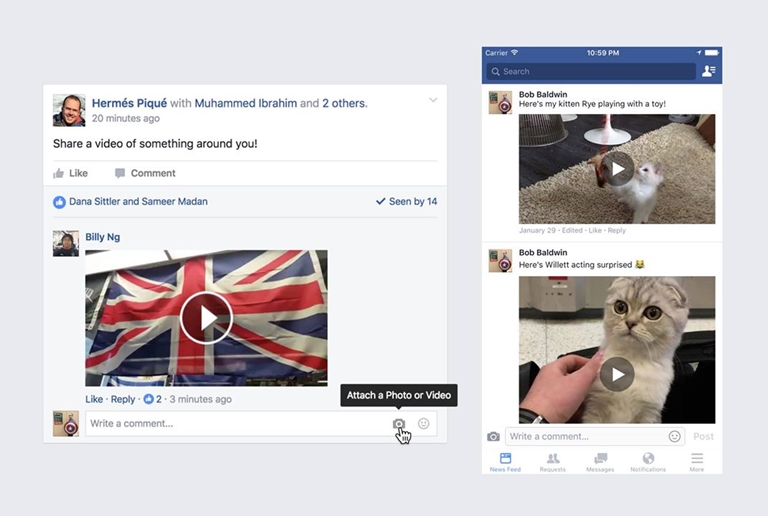 video-comments-fb