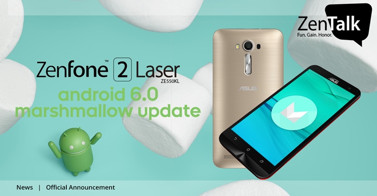 zenfoneze550kl-marshmallow-banner