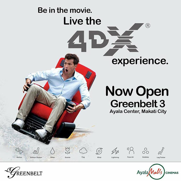 4dx-manila2