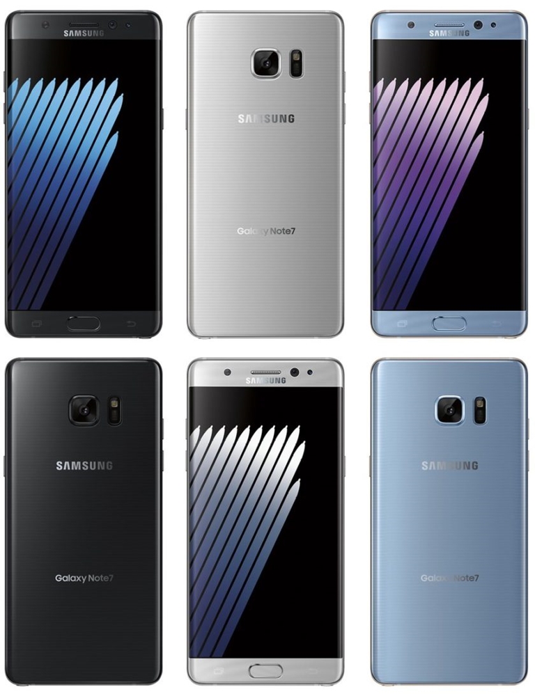 Galaxy-Note-7-press-renders-1