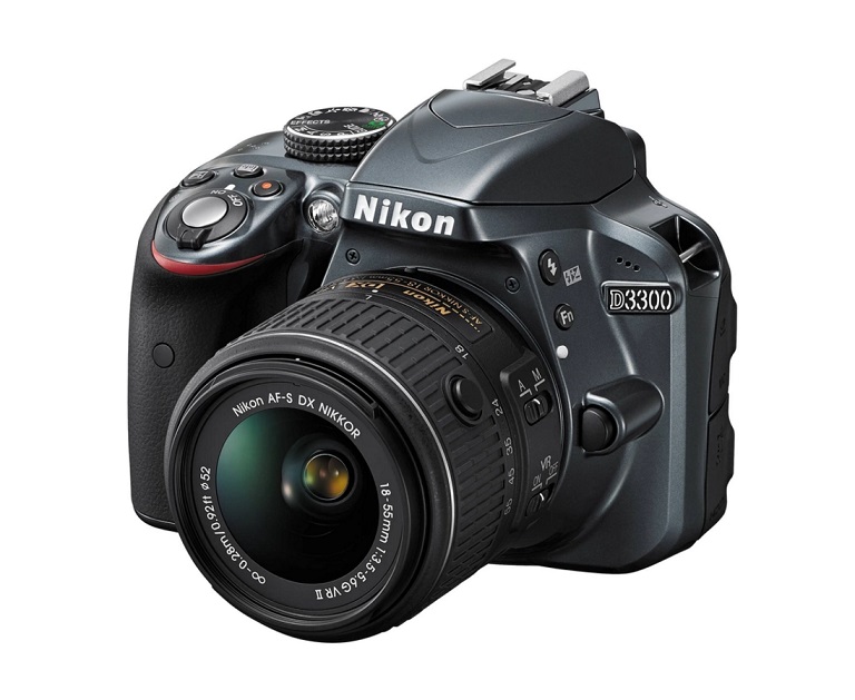 • Nikon D3300 Lazada • Lazada Super Brands Sale: Cameras