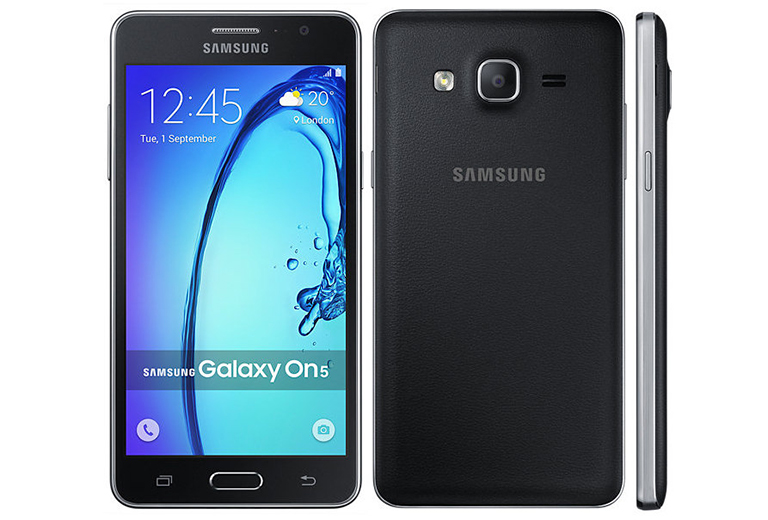 Samsung-Galaxy-On5