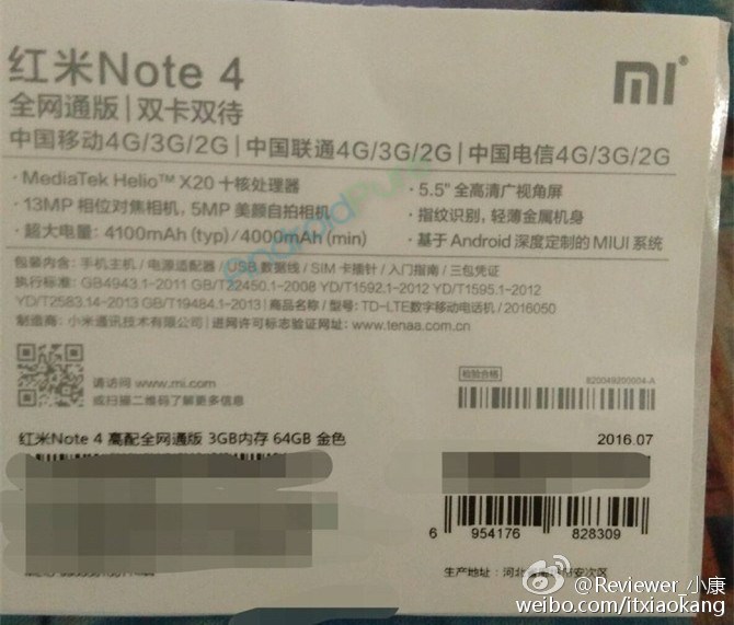 Xiaomi-Mi-Note-4