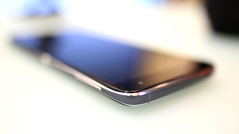alcatel-idol-4s-review-philippines-10
