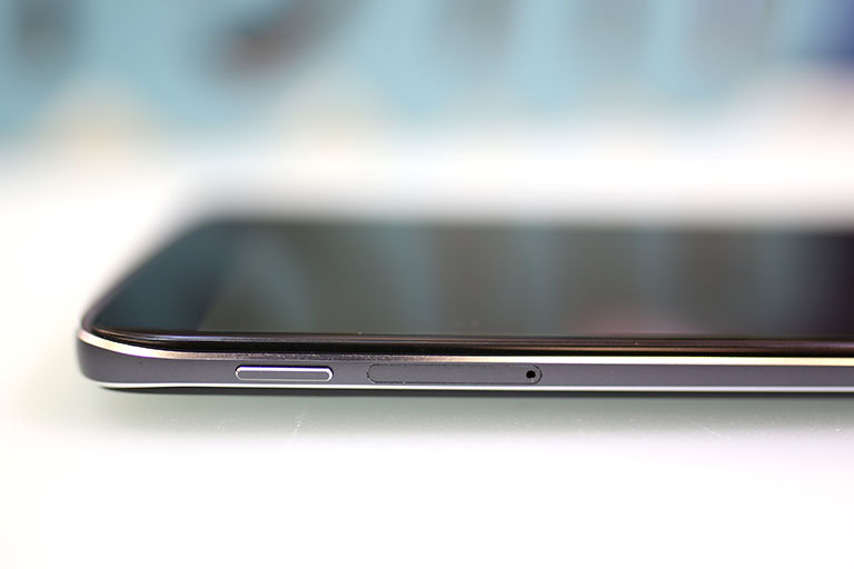 alcatel-idol-4s-review-philippines-4