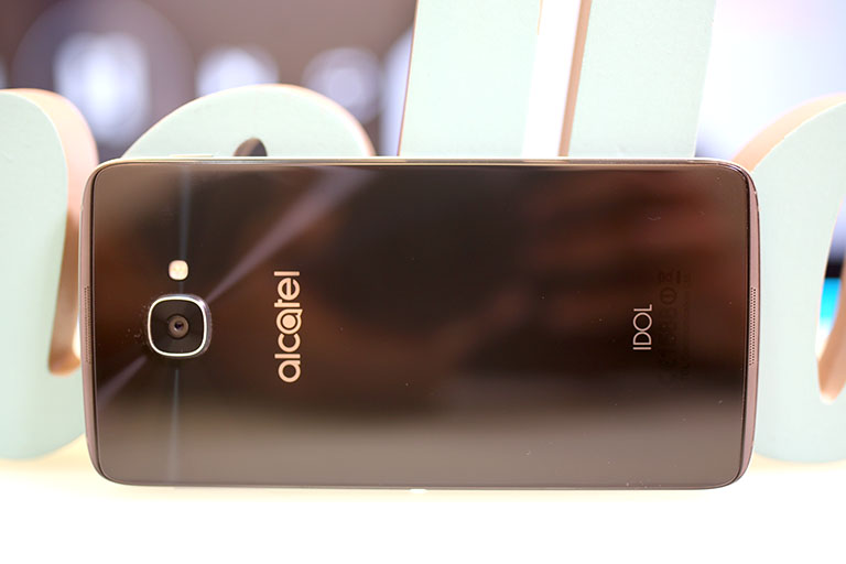 alcatel-idol-4s-review-philippines-6