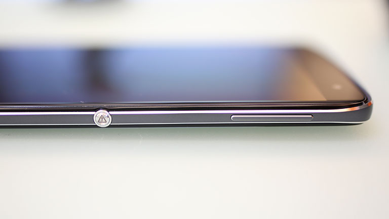 alcatel-idol-4s-review-philippines-9