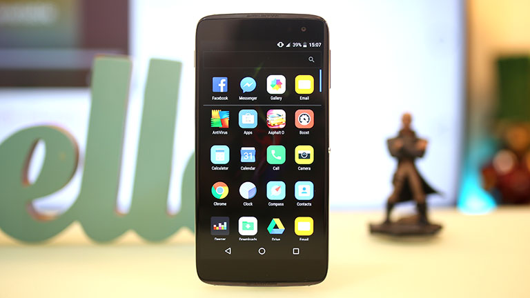 alcatel-idol-4s-review-philippines-apps