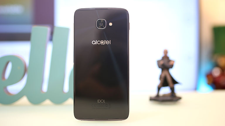 alcatel-idol-4s-review-philippines-back2