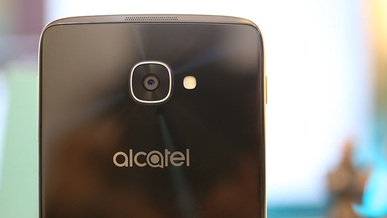 alcatel-idol-4s-review-philippines-camera