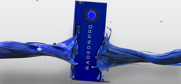 amd-radeon-pro-ssg