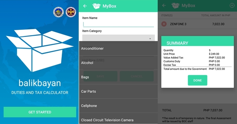 balikbayan-app-calcu