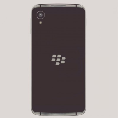 blackberry-codename-neon