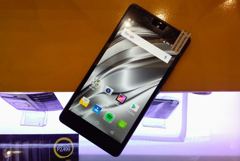 cloudfone-thrill-plus-1