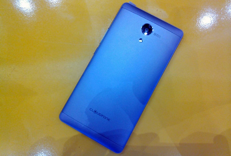 cloudfone-thrill-plus-2