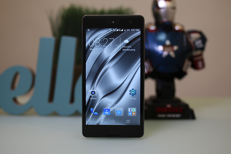 cloudfone-thrill-plus-review-philippines (3)