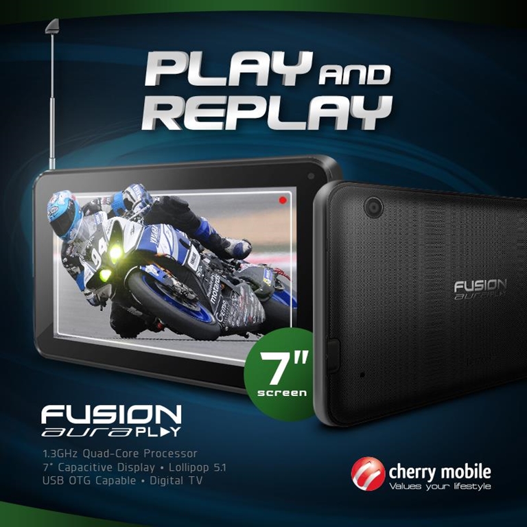 cm-fusion-aura-play