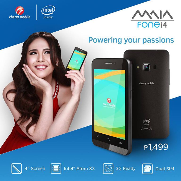 cm-maia-fone-i4