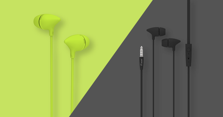 ekotek-earbuds-lifetones