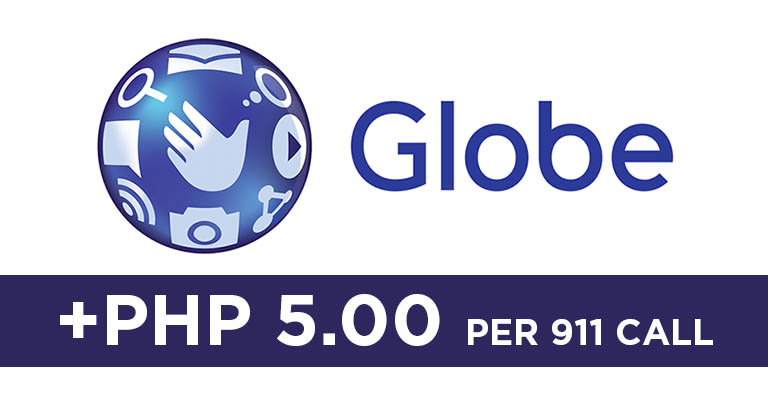 globe Php5-2