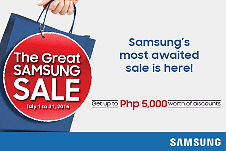 Great-Samsung-Sale-2016-Low