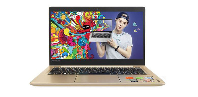 lenovo-air-13-pro