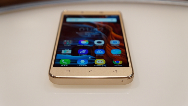 lenovo-vibe-k5-plus-6