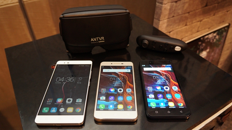 lenovo-vibe-k5-series-vr-complete